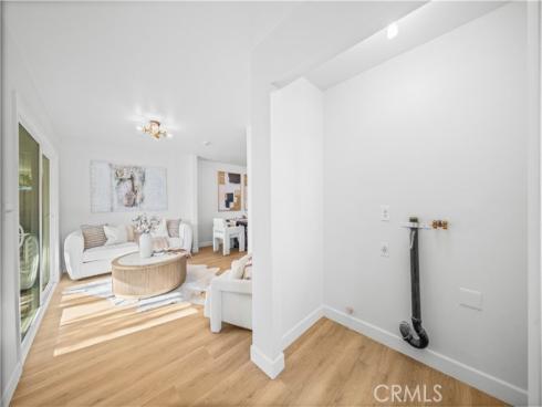 4571 Loganlinda , Yorba Linda, CA