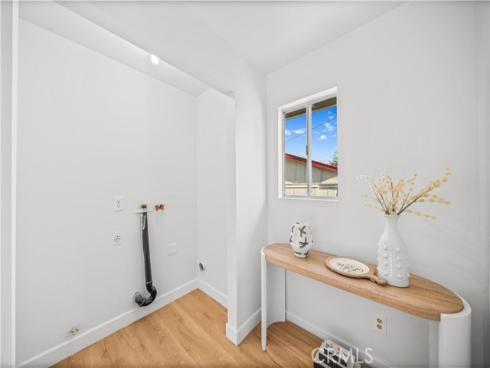 4571 Loganlinda , Yorba Linda, CA