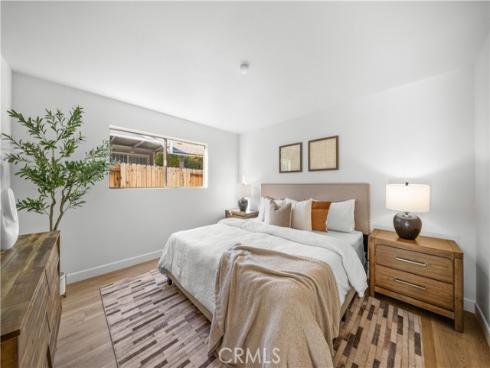 4571 Loganlinda , Yorba Linda, CA