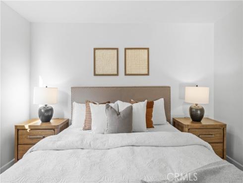 4571 Loganlinda , Yorba Linda, CA