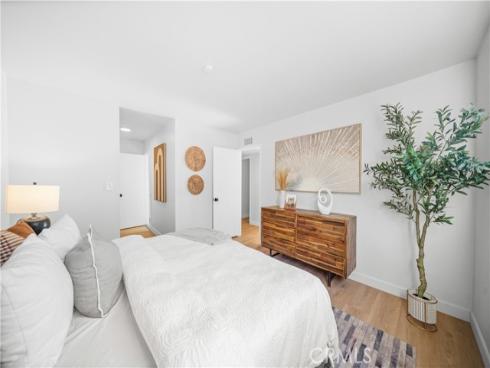 4571 Loganlinda , Yorba Linda, CA