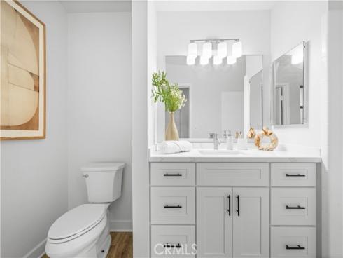 4571 Loganlinda , Yorba Linda, CA
