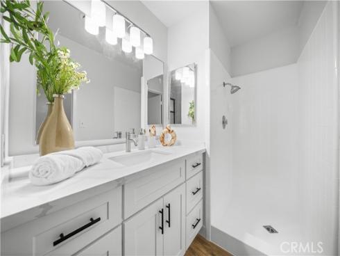 4571 Loganlinda , Yorba Linda, CA