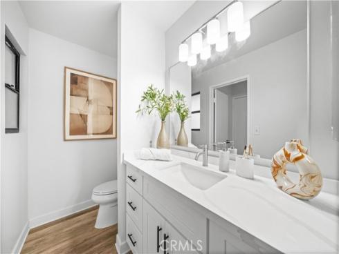 4571 Loganlinda , Yorba Linda, CA