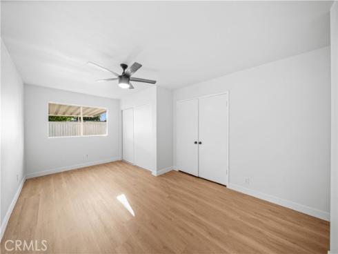 4571 Loganlinda , Yorba Linda, CA