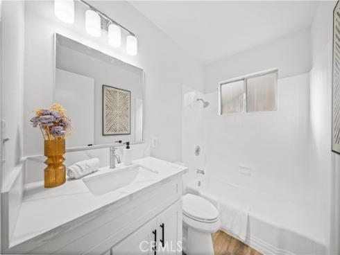 4571 Loganlinda , Yorba Linda, CA