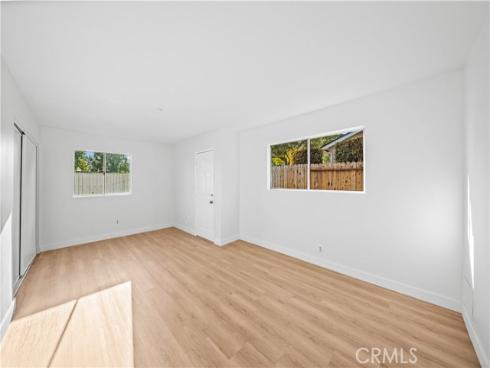 4571 Loganlinda , Yorba Linda, CA