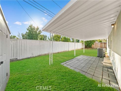 4571 Loganlinda , Yorba Linda, CA