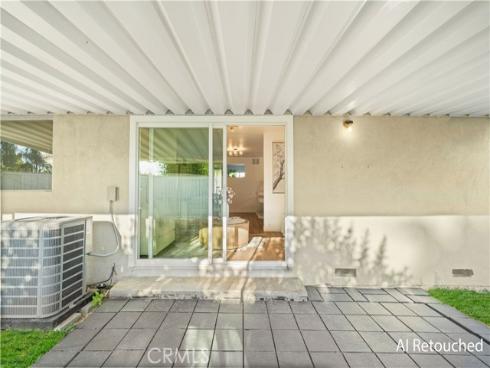 4571 Loganlinda , Yorba Linda, CA