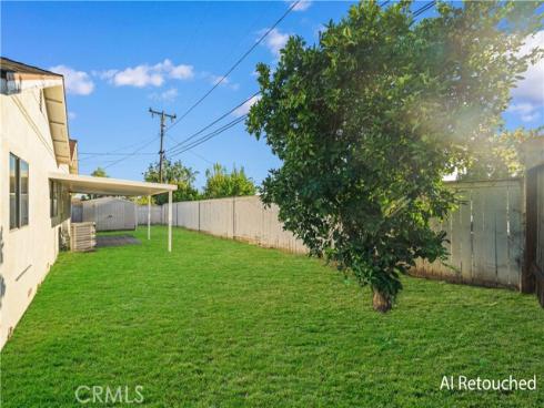 4571 Loganlinda , Yorba Linda, CA