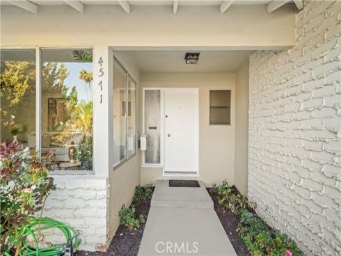 4571 Loganlinda , Yorba Linda, CA