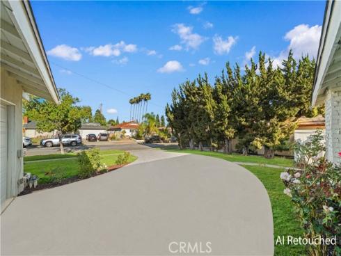 4571 Loganlinda , Yorba Linda, CA