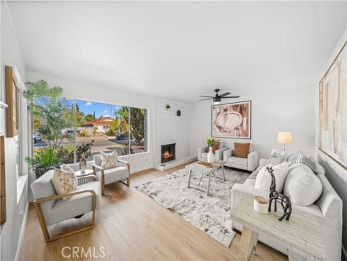 4571 Loganlinda , Yorba Linda, CA