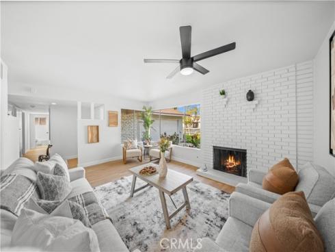 4571 Loganlinda , Yorba Linda, CA