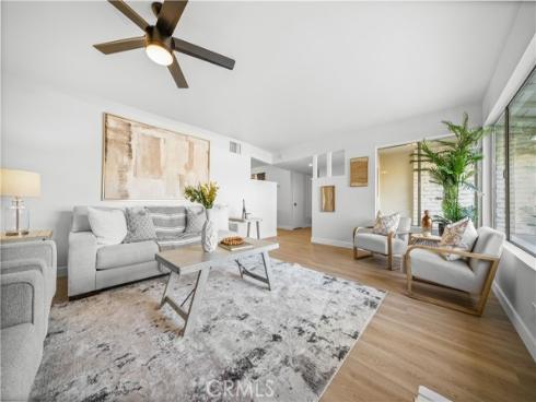 4571 Loganlinda , Yorba Linda, CA