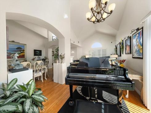 17390 Golden Maple , Yorba Linda, CA