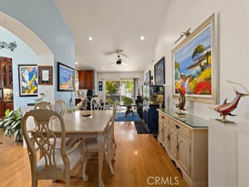 17390 Golden Maple , Yorba Linda, CA