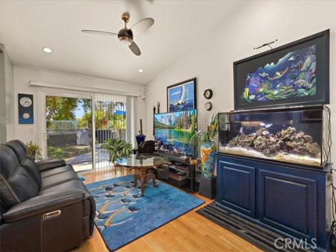 17390 Golden Maple , Yorba Linda, CA