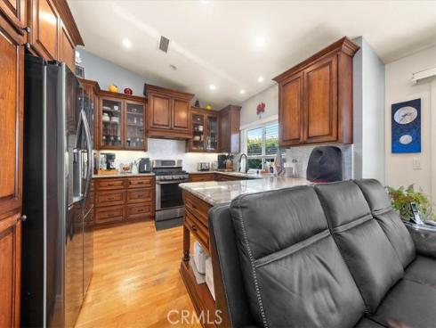 17390 Golden Maple , Yorba Linda, CA