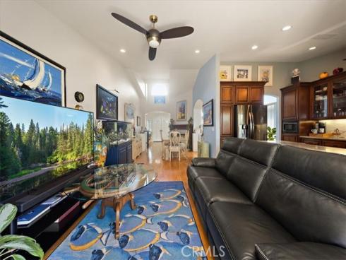 17390 Golden Maple , Yorba Linda, CA