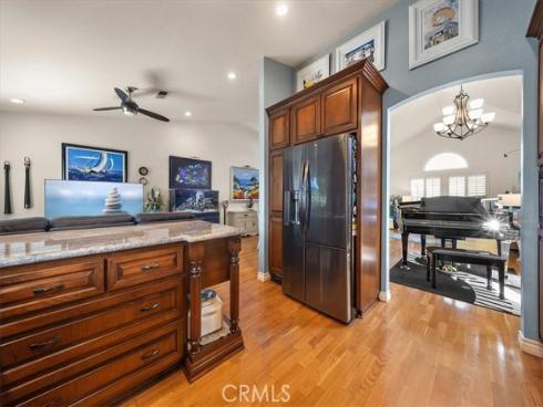 17390 Golden Maple , Yorba Linda, CA