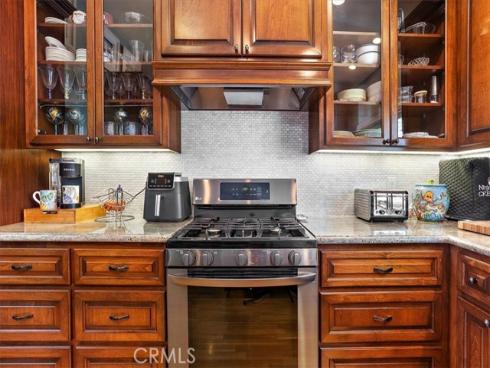 17390 Golden Maple , Yorba Linda, CA