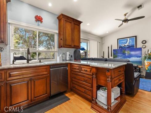 17390 Golden Maple , Yorba Linda, CA