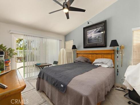17390 Golden Maple , Yorba Linda, CA