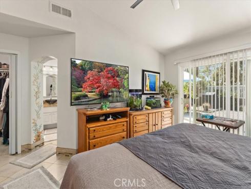 17390 Golden Maple , Yorba Linda, CA