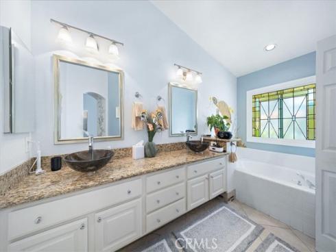 17390 Golden Maple , Yorba Linda, CA