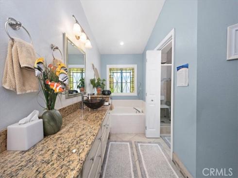 17390 Golden Maple , Yorba Linda, CA