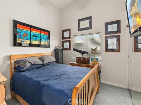 17390 Golden Maple , Yorba Linda, CA
