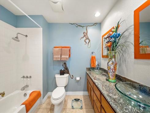 17390 Golden Maple , Yorba Linda, CA