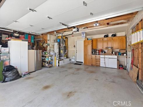 17390 Golden Maple , Yorba Linda, CA