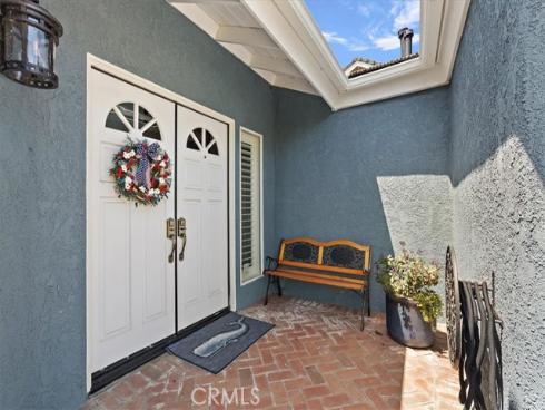 17390 Golden Maple , Yorba Linda, CA