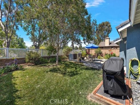 17390 Golden Maple , Yorba Linda, CA