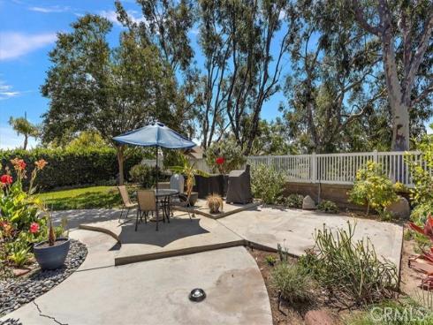 17390 Golden Maple , Yorba Linda, CA