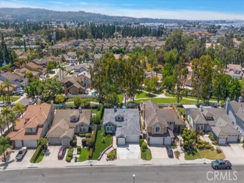 17390 Golden Maple , Yorba Linda, CA