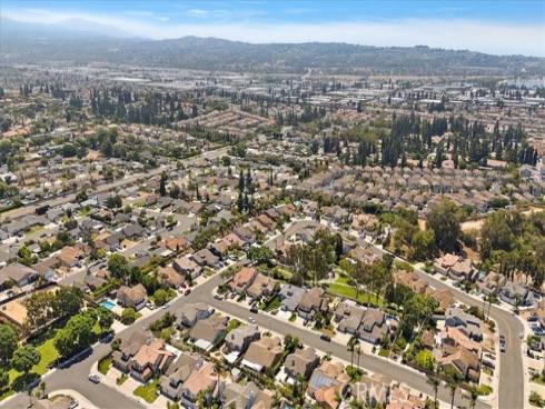 17390 Golden Maple , Yorba Linda, CA