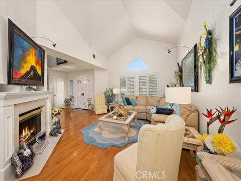 17390 Golden Maple , Yorba Linda, CA