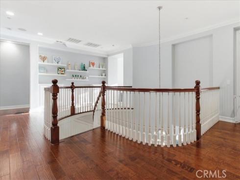 4282 Hidden Oaks , Yorba Linda, CA