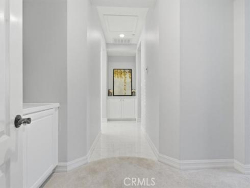 4282 Hidden Oaks , Yorba Linda, CA