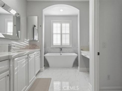 4282 Hidden Oaks , Yorba Linda, CA
