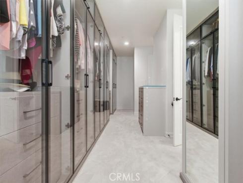 4282 Hidden Oaks , Yorba Linda, CA