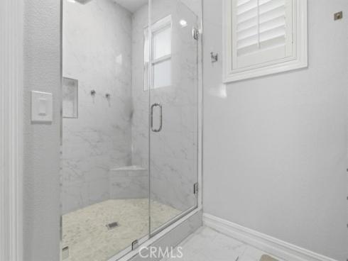 4282 Hidden Oaks , Yorba Linda, CA