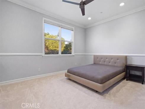 4282 Hidden Oaks , Yorba Linda, CA