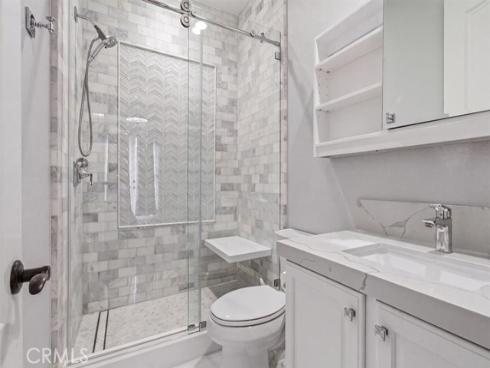 4282 Hidden Oaks , Yorba Linda, CA