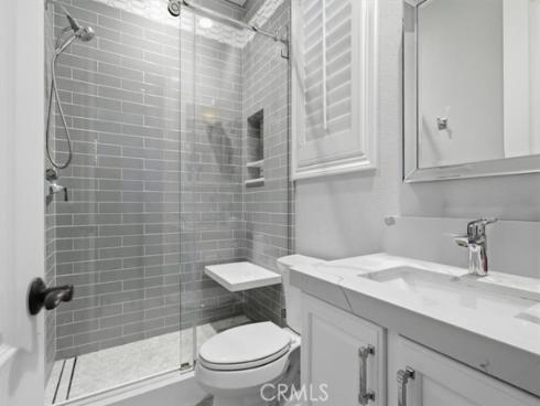 4282 Hidden Oaks , Yorba Linda, CA