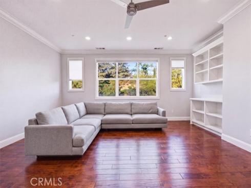 4282 Hidden Oaks , Yorba Linda, CA