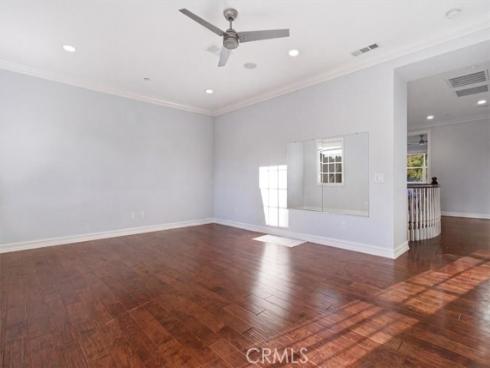 4282 Hidden Oaks , Yorba Linda, CA